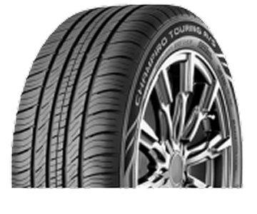 Ban GT Radial Toko Hero